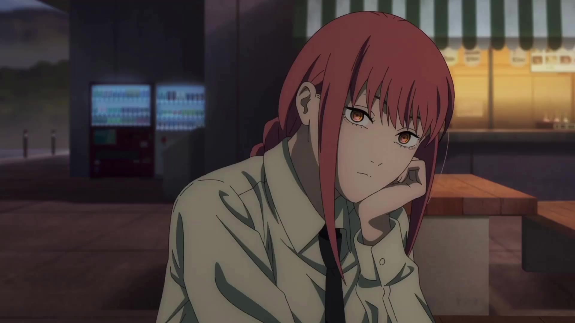 animeclipsraw.fr-960fps-19.mp4
